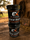 Exoquine Hoof Paste 6 oz