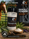 Exoquine Rain Rot Powder
