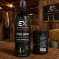 Exoquine Hoof Spray